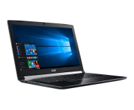 Acer Aspire 7 i7-8750H/8GB/256/Win10 FHD IPS - 475385 - zdjęcie 4